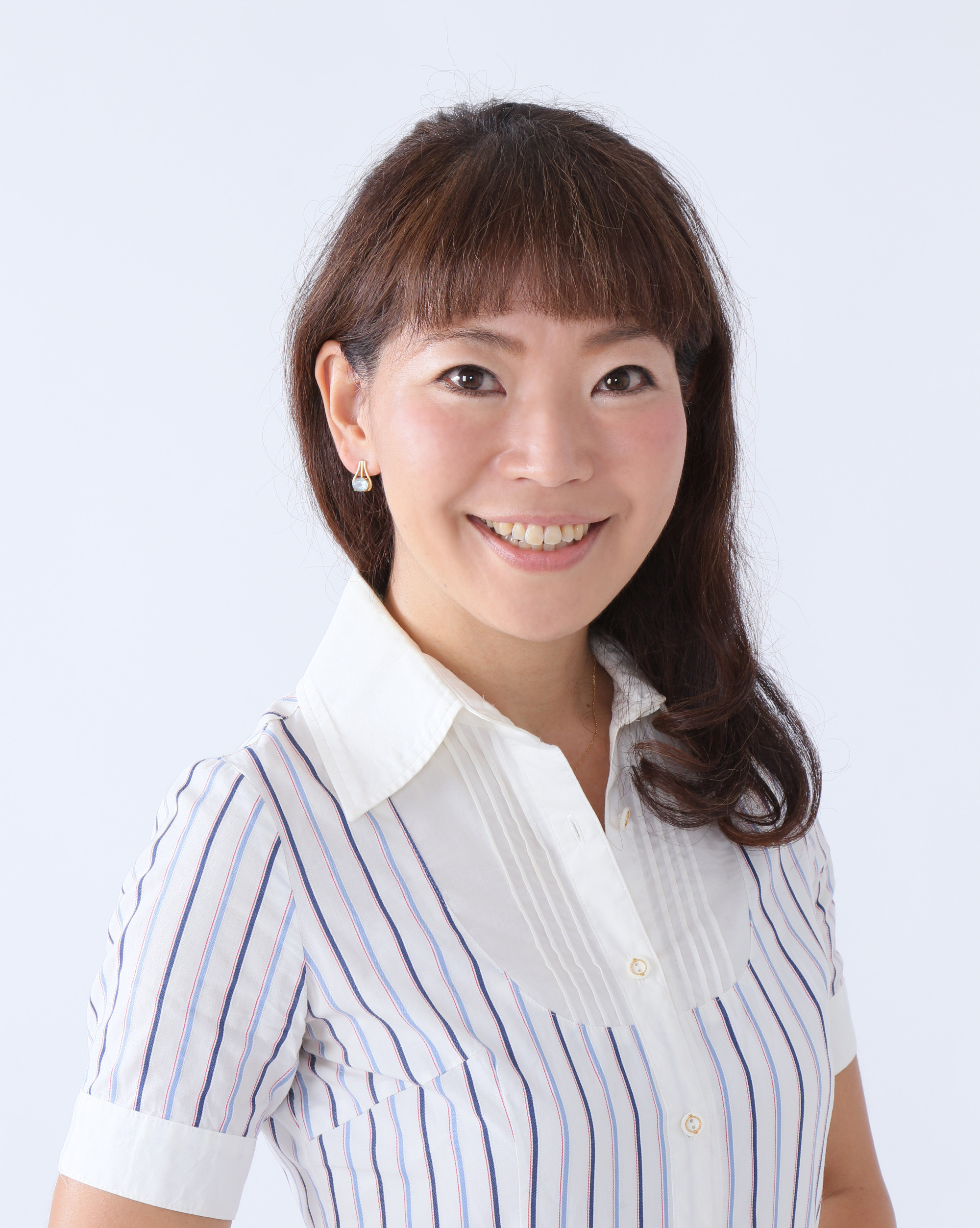 ★IMG_7515_1 メイン_edited.jpg